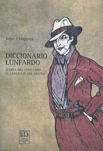 diccionario lunfardo|lunfardo popular words.